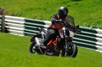 cadwell-park;cadwell-park-photographs;cadwell-trackday-photographs;enduro-digital-images;event-digital-images;eventdigitalimages;hopp-rider-training;peter-wileman-photography;racing-digital-images;trackday-digital-images;trackday-photos