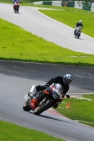 cadwell-park;cadwell-park-photographs;cadwell-trackday-photographs;enduro-digital-images;event-digital-images;eventdigitalimages;hopp-rider-training;peter-wileman-photography;racing-digital-images;trackday-digital-images;trackday-photos