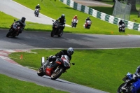 cadwell-park;cadwell-park-photographs;cadwell-trackday-photographs;enduro-digital-images;event-digital-images;eventdigitalimages;hopp-rider-training;peter-wileman-photography;racing-digital-images;trackday-digital-images;trackday-photos