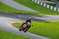 cadwell-park;cadwell-park-photographs;cadwell-trackday-photographs;enduro-digital-images;event-digital-images;eventdigitalimages;hopp-rider-training;peter-wileman-photography;racing-digital-images;trackday-digital-images;trackday-photos