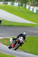 cadwell-park;cadwell-park-photographs;cadwell-trackday-photographs;enduro-digital-images;event-digital-images;eventdigitalimages;hopp-rider-training;peter-wileman-photography;racing-digital-images;trackday-digital-images;trackday-photos