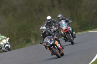 cadwell-park;cadwell-park-photographs;cadwell-trackday-photographs;enduro-digital-images;event-digital-images;eventdigitalimages;hopp-rider-training;peter-wileman-photography;racing-digital-images;trackday-digital-images;trackday-photos