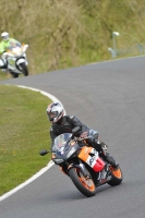 cadwell-park;cadwell-park-photographs;cadwell-trackday-photographs;enduro-digital-images;event-digital-images;eventdigitalimages;hopp-rider-training;peter-wileman-photography;racing-digital-images;trackday-digital-images;trackday-photos