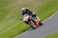 cadwell-park;cadwell-park-photographs;cadwell-trackday-photographs;enduro-digital-images;event-digital-images;eventdigitalimages;hopp-rider-training;peter-wileman-photography;racing-digital-images;trackday-digital-images;trackday-photos