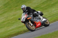 cadwell-park;cadwell-park-photographs;cadwell-trackday-photographs;enduro-digital-images;event-digital-images;eventdigitalimages;hopp-rider-training;peter-wileman-photography;racing-digital-images;trackday-digital-images;trackday-photos