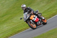 cadwell-park;cadwell-park-photographs;cadwell-trackday-photographs;enduro-digital-images;event-digital-images;eventdigitalimages;hopp-rider-training;peter-wileman-photography;racing-digital-images;trackday-digital-images;trackday-photos