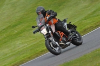 cadwell-park;cadwell-park-photographs;cadwell-trackday-photographs;enduro-digital-images;event-digital-images;eventdigitalimages;hopp-rider-training;peter-wileman-photography;racing-digital-images;trackday-digital-images;trackday-photos