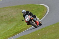 cadwell-park;cadwell-park-photographs;cadwell-trackday-photographs;enduro-digital-images;event-digital-images;eventdigitalimages;hopp-rider-training;peter-wileman-photography;racing-digital-images;trackday-digital-images;trackday-photos