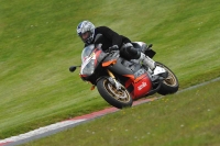 cadwell-park;cadwell-park-photographs;cadwell-trackday-photographs;enduro-digital-images;event-digital-images;eventdigitalimages;hopp-rider-training;peter-wileman-photography;racing-digital-images;trackday-digital-images;trackday-photos