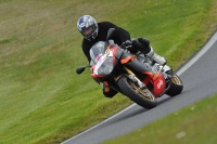 cadwell-park;cadwell-park-photographs;cadwell-trackday-photographs;enduro-digital-images;event-digital-images;eventdigitalimages;hopp-rider-training;peter-wileman-photography;racing-digital-images;trackday-digital-images;trackday-photos