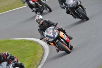 cadwell-park;cadwell-park-photographs;cadwell-trackday-photographs;enduro-digital-images;event-digital-images;eventdigitalimages;hopp-rider-training;peter-wileman-photography;racing-digital-images;trackday-digital-images;trackday-photos