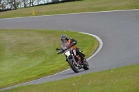 cadwell-park;cadwell-park-photographs;cadwell-trackday-photographs;enduro-digital-images;event-digital-images;eventdigitalimages;hopp-rider-training;peter-wileman-photography;racing-digital-images;trackday-digital-images;trackday-photos