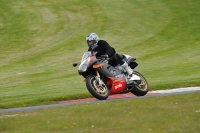 cadwell-park;cadwell-park-photographs;cadwell-trackday-photographs;enduro-digital-images;event-digital-images;eventdigitalimages;hopp-rider-training;peter-wileman-photography;racing-digital-images;trackday-digital-images;trackday-photos