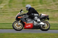 cadwell-park;cadwell-park-photographs;cadwell-trackday-photographs;enduro-digital-images;event-digital-images;eventdigitalimages;hopp-rider-training;peter-wileman-photography;racing-digital-images;trackday-digital-images;trackday-photos