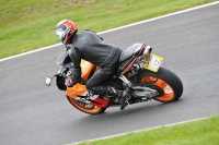 cadwell-park;cadwell-park-photographs;cadwell-trackday-photographs;enduro-digital-images;event-digital-images;eventdigitalimages;hopp-rider-training;peter-wileman-photography;racing-digital-images;trackday-digital-images;trackday-photos