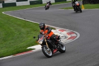 cadwell-park;cadwell-park-photographs;cadwell-trackday-photographs;enduro-digital-images;event-digital-images;eventdigitalimages;hopp-rider-training;peter-wileman-photography;racing-digital-images;trackday-digital-images;trackday-photos