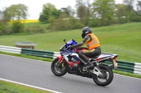 cadwell-park;cadwell-park-photographs;cadwell-trackday-photographs;enduro-digital-images;event-digital-images;eventdigitalimages;hopp-rider-training;peter-wileman-photography;racing-digital-images;trackday-digital-images;trackday-photos