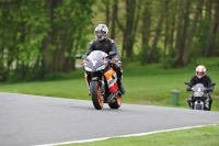 cadwell-park;cadwell-park-photographs;cadwell-trackday-photographs;enduro-digital-images;event-digital-images;eventdigitalimages;hopp-rider-training;peter-wileman-photography;racing-digital-images;trackday-digital-images;trackday-photos