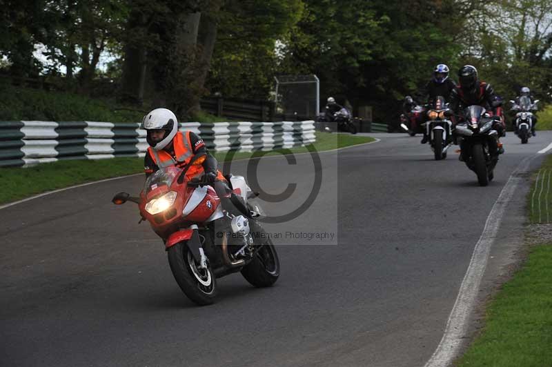 cadwell park;cadwell park photographs;cadwell trackday photographs;enduro digital images;event digital images;eventdigitalimages;hopp rider training;peter wileman photography;racing digital images;trackday digital images;trackday photos