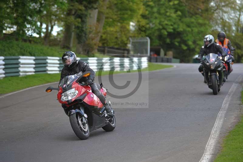 cadwell park;cadwell park photographs;cadwell trackday photographs;enduro digital images;event digital images;eventdigitalimages;hopp rider training;peter wileman photography;racing digital images;trackday digital images;trackday photos