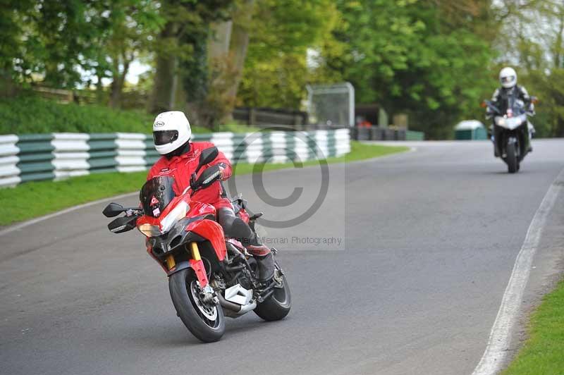 cadwell park;cadwell park photographs;cadwell trackday photographs;enduro digital images;event digital images;eventdigitalimages;hopp rider training;peter wileman photography;racing digital images;trackday digital images;trackday photos