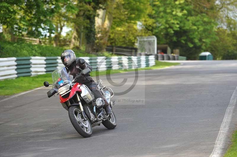 cadwell park;cadwell park photographs;cadwell trackday photographs;enduro digital images;event digital images;eventdigitalimages;hopp rider training;peter wileman photography;racing digital images;trackday digital images;trackday photos