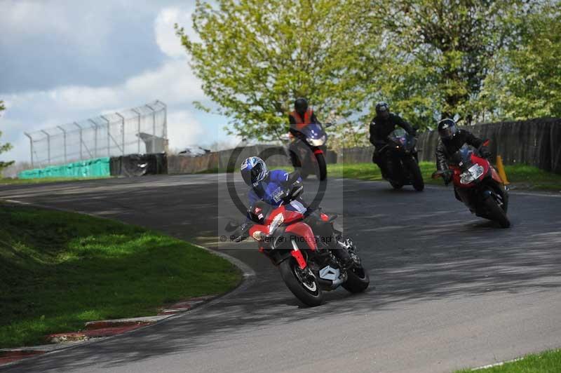 cadwell park;cadwell park photographs;cadwell trackday photographs;enduro digital images;event digital images;eventdigitalimages;hopp rider training;peter wileman photography;racing digital images;trackday digital images;trackday photos