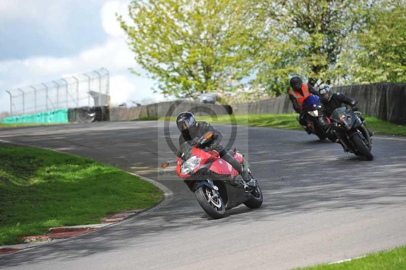 cadwell park;cadwell park photographs;cadwell trackday photographs;enduro digital images;event digital images;eventdigitalimages;hopp rider training;peter wileman photography;racing digital images;trackday digital images;trackday photos