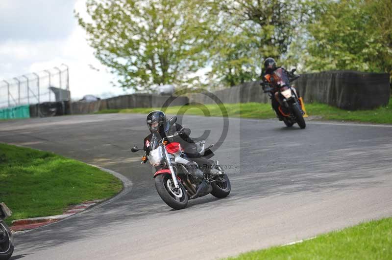 cadwell park;cadwell park photographs;cadwell trackday photographs;enduro digital images;event digital images;eventdigitalimages;hopp rider training;peter wileman photography;racing digital images;trackday digital images;trackday photos