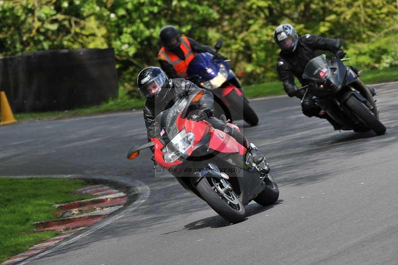 cadwell park;cadwell park photographs;cadwell trackday photographs;enduro digital images;event digital images;eventdigitalimages;hopp rider training;peter wileman photography;racing digital images;trackday digital images;trackday photos