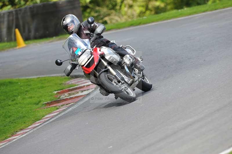 cadwell park;cadwell park photographs;cadwell trackday photographs;enduro digital images;event digital images;eventdigitalimages;hopp rider training;peter wileman photography;racing digital images;trackday digital images;trackday photos