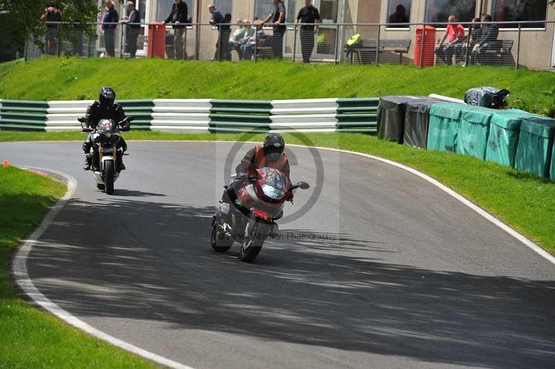 cadwell park;cadwell park photographs;cadwell trackday photographs;enduro digital images;event digital images;eventdigitalimages;hopp rider training;peter wileman photography;racing digital images;trackday digital images;trackday photos