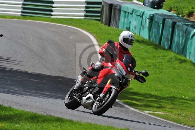 cadwell park;cadwell park photographs;cadwell trackday photographs;enduro digital images;event digital images;eventdigitalimages;hopp rider training;peter wileman photography;racing digital images;trackday digital images;trackday photos