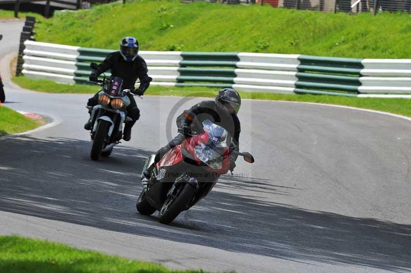 cadwell park;cadwell park photographs;cadwell trackday photographs;enduro digital images;event digital images;eventdigitalimages;hopp rider training;peter wileman photography;racing digital images;trackday digital images;trackday photos