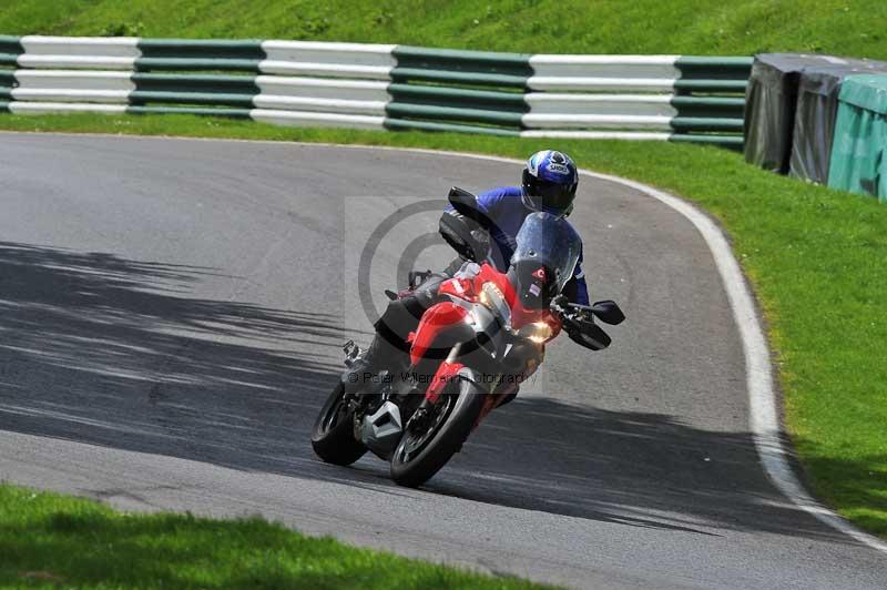 cadwell park;cadwell park photographs;cadwell trackday photographs;enduro digital images;event digital images;eventdigitalimages;hopp rider training;peter wileman photography;racing digital images;trackday digital images;trackday photos