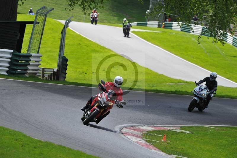 cadwell park;cadwell park photographs;cadwell trackday photographs;enduro digital images;event digital images;eventdigitalimages;hopp rider training;peter wileman photography;racing digital images;trackday digital images;trackday photos