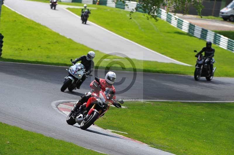 cadwell park;cadwell park photographs;cadwell trackday photographs;enduro digital images;event digital images;eventdigitalimages;hopp rider training;peter wileman photography;racing digital images;trackday digital images;trackday photos
