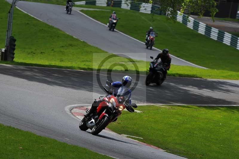 cadwell park;cadwell park photographs;cadwell trackday photographs;enduro digital images;event digital images;eventdigitalimages;hopp rider training;peter wileman photography;racing digital images;trackday digital images;trackday photos