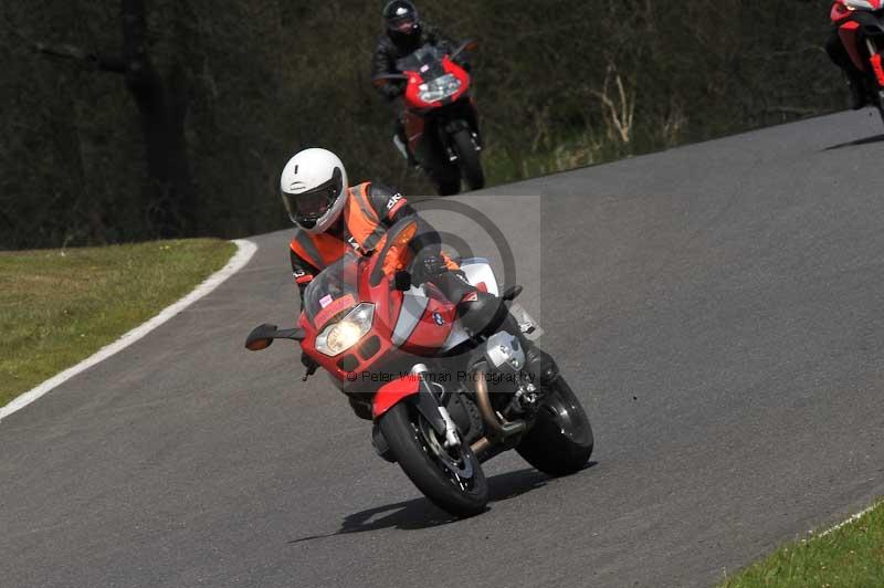 cadwell park;cadwell park photographs;cadwell trackday photographs;enduro digital images;event digital images;eventdigitalimages;hopp rider training;peter wileman photography;racing digital images;trackday digital images;trackday photos