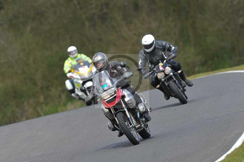 cadwell park;cadwell park photographs;cadwell trackday photographs;enduro digital images;event digital images;eventdigitalimages;hopp rider training;peter wileman photography;racing digital images;trackday digital images;trackday photos