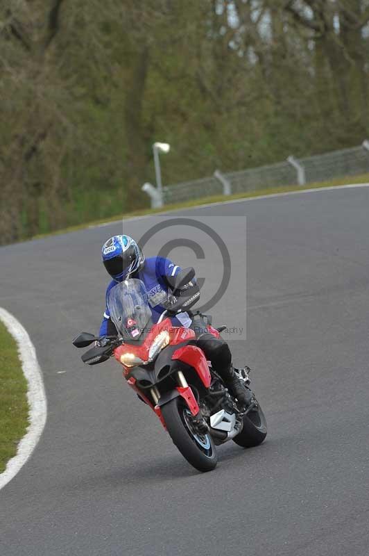 cadwell park;cadwell park photographs;cadwell trackday photographs;enduro digital images;event digital images;eventdigitalimages;hopp rider training;peter wileman photography;racing digital images;trackday digital images;trackday photos