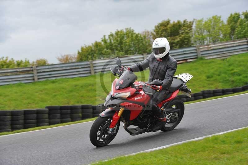 cadwell park;cadwell park photographs;cadwell trackday photographs;enduro digital images;event digital images;eventdigitalimages;hopp rider training;peter wileman photography;racing digital images;trackday digital images;trackday photos