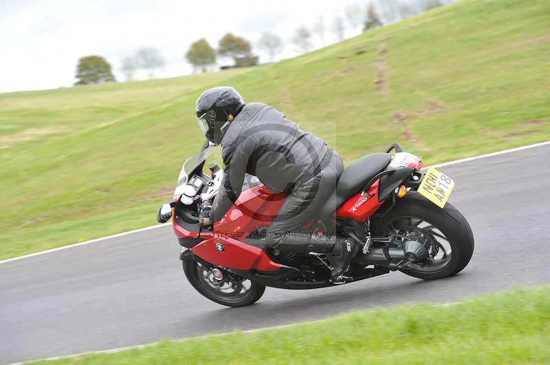 cadwell park;cadwell park photographs;cadwell trackday photographs;enduro digital images;event digital images;eventdigitalimages;hopp rider training;peter wileman photography;racing digital images;trackday digital images;trackday photos