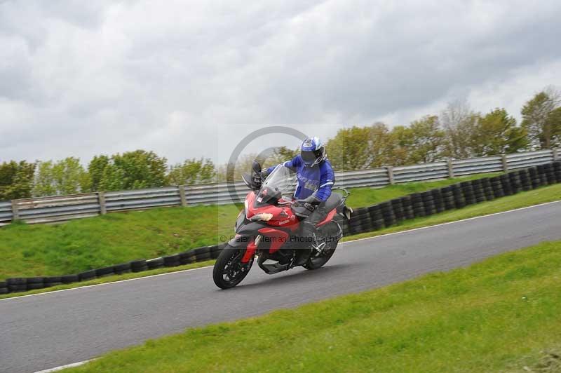 cadwell park;cadwell park photographs;cadwell trackday photographs;enduro digital images;event digital images;eventdigitalimages;hopp rider training;peter wileman photography;racing digital images;trackday digital images;trackday photos