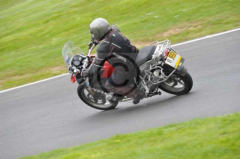 cadwell park;cadwell park photographs;cadwell trackday photographs;enduro digital images;event digital images;eventdigitalimages;hopp rider training;peter wileman photography;racing digital images;trackday digital images;trackday photos