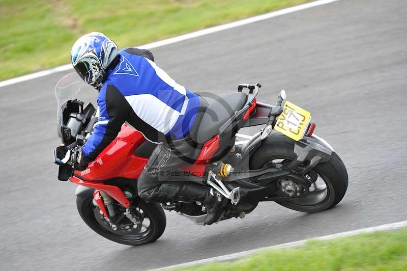 cadwell park;cadwell park photographs;cadwell trackday photographs;enduro digital images;event digital images;eventdigitalimages;hopp rider training;peter wileman photography;racing digital images;trackday digital images;trackday photos