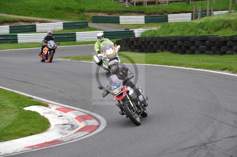 cadwell park;cadwell park photographs;cadwell trackday photographs;enduro digital images;event digital images;eventdigitalimages;hopp rider training;peter wileman photography;racing digital images;trackday digital images;trackday photos