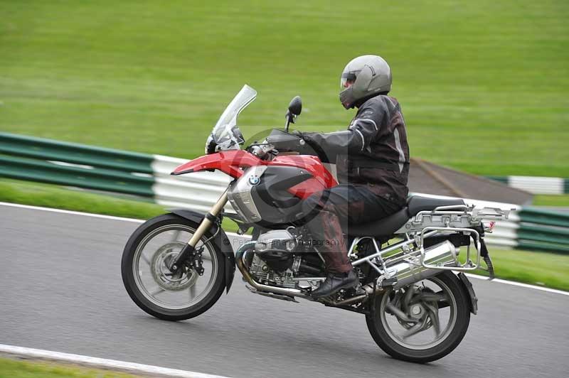 cadwell park;cadwell park photographs;cadwell trackday photographs;enduro digital images;event digital images;eventdigitalimages;hopp rider training;peter wileman photography;racing digital images;trackday digital images;trackday photos