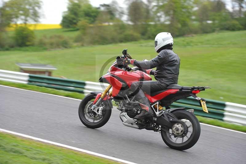 cadwell park;cadwell park photographs;cadwell trackday photographs;enduro digital images;event digital images;eventdigitalimages;hopp rider training;peter wileman photography;racing digital images;trackday digital images;trackday photos