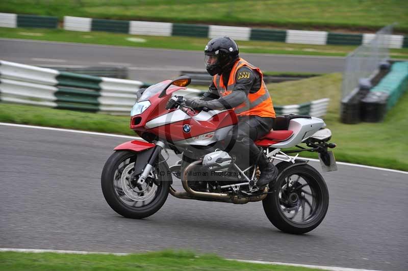 cadwell park;cadwell park photographs;cadwell trackday photographs;enduro digital images;event digital images;eventdigitalimages;hopp rider training;peter wileman photography;racing digital images;trackday digital images;trackday photos